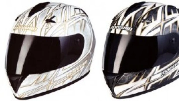 Collezione 2010 Marushin 888RS Taki