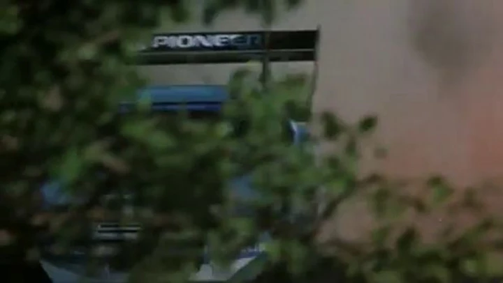 Mercedes GLA Concept: primo video ufficiale