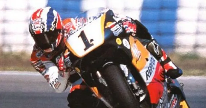 Bayliss, Doohan e Gardner, leggende in pista a Phillip Island