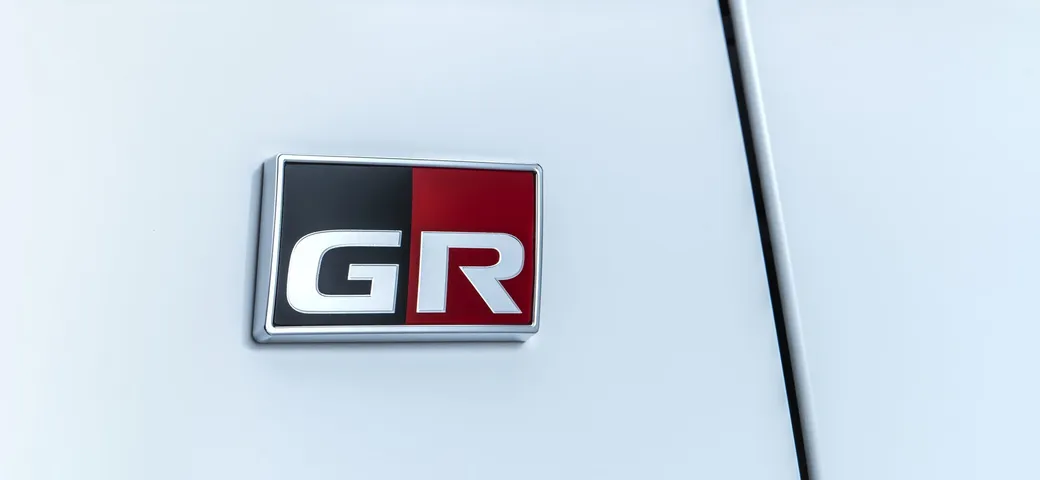 Toyota GR: le novità della divisione sportiva per il futuro
