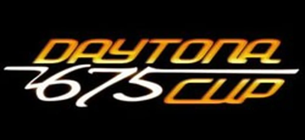 Triumph: nasce la Daytona 675 Cup