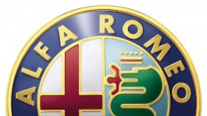 Salone di Ginevra: tre prototipi Alfa Romeo come regalo per il centenario