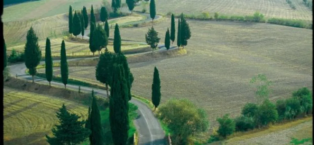 Al via la 2a edizione di Italian Legendary Tour