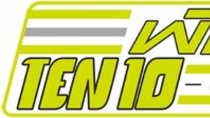 WTR 3 Racing Team nel Mondiale Supersport