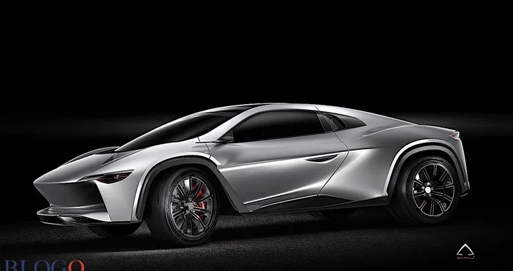 Camal Ramusa: tributo alla Bertone