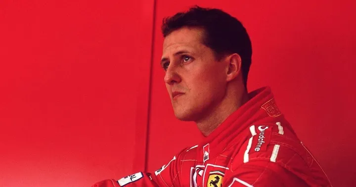 Scandalo sessuale nella villa di Michael Schumacher: il processo
