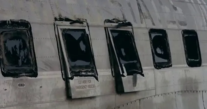 FREESTYLE ROBBIE MADDISON'S AIR.CRAFT