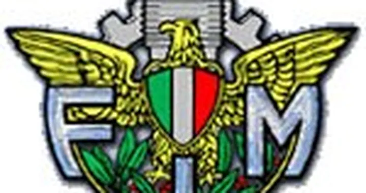 Aggiornato il calendario del CIV