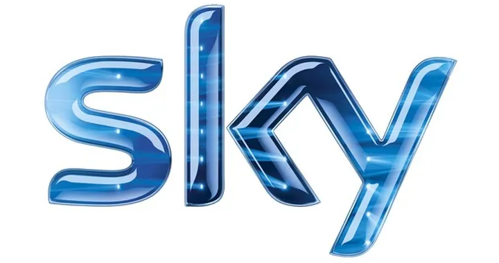 Crescono gli ascolti del Motomondiale su Sky. La MotoGP non decolla