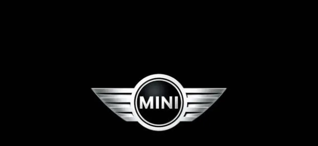 Video Mini Cooper SD