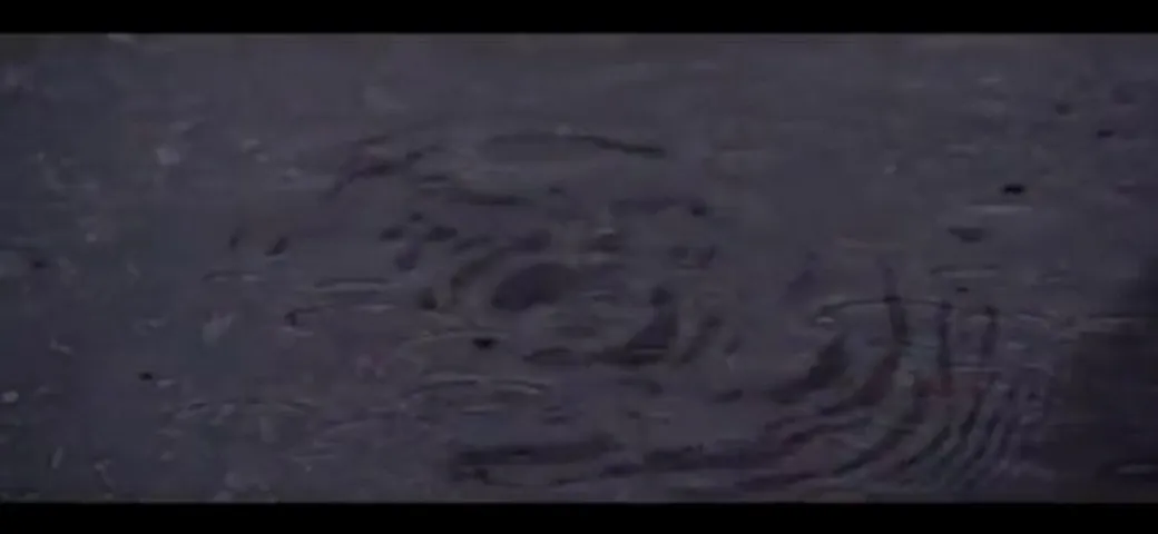 Porsche 911 Carrera 4: l'integrale sul bagnato in video