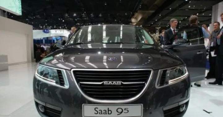 Saab: saltano le trattative tra GM e Spyker. La Casa svedese chiude per sempre