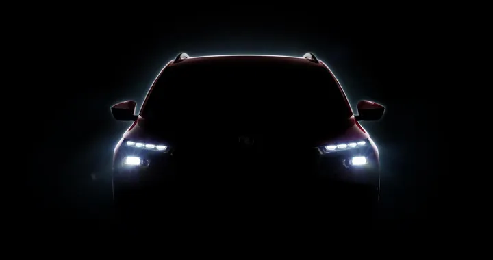 Skoda: il nuovo SUV si chiamerà Kamiq [Video]