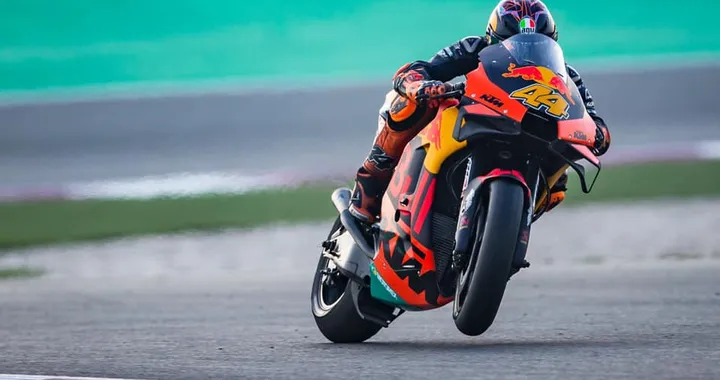 MotoGP Stiria 2020: il poleman è Pol Espargaro su KTM. Seguono Nakagami e Zarco