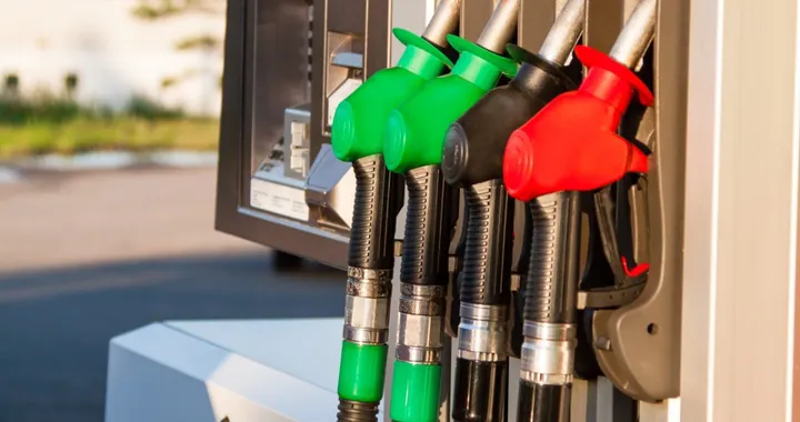Prezzi benzina e gasolio in aumento: le reazioni dei consumatori