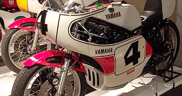 Motor Valley Fest, a Modena prende il via l'evento dedicato ad auto e moto storiche