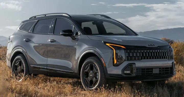 Kia cresce nel 2026 grazie a SUV e ibride, mentre le elettriche rallentano