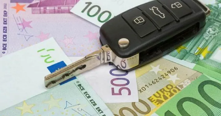 Incentivi auto 2024: sbloccati gli Ecobonus per veicoli a basse emissioni