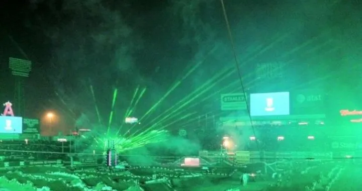 Il SuperCross 2011 torna su Nuvolari