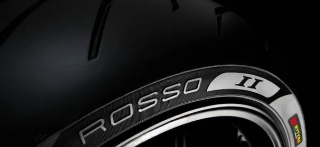 Raduno Pirelli Diablo: 10 anni di successi