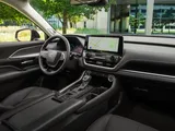 Toyota richiama 591.000 veicoli: problemi al display digitale