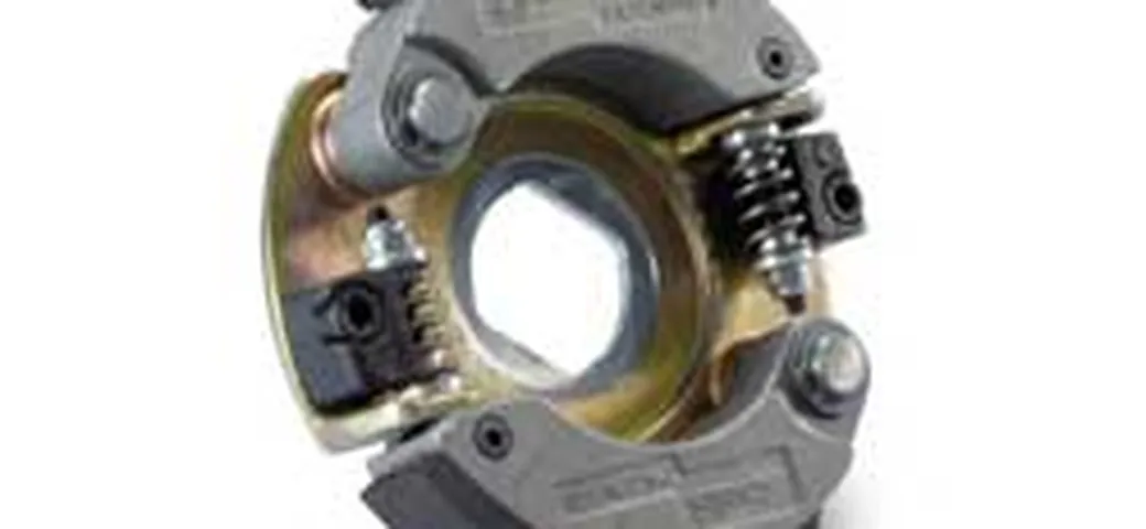Frizioni Polini: Speed Clutch 2G Evo 2