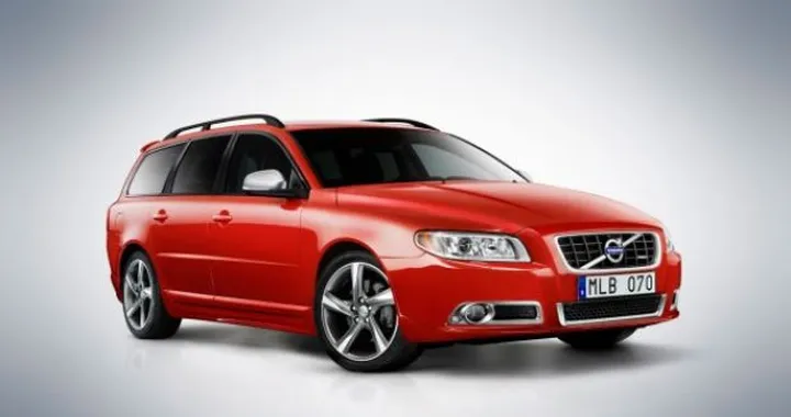 Volvo: primo posto per customer satisfaction in Germania. La Fiat 500 è la piccola più apprezzata