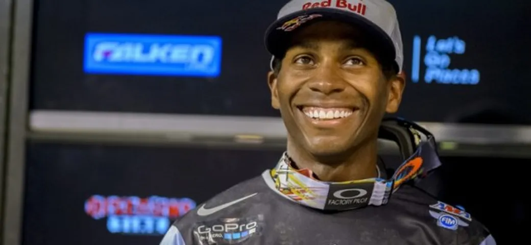 AMA Supercross: James Stewart squalificato 16 mesi per doping