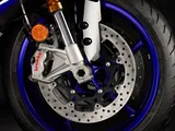 Yamaha e Bridgestone: la perfetta alchimia tra innovazione e adrenalina
