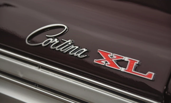 Ford riutilizzerà i nomi dei suoi modelli iconici del passato