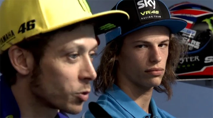 Bulega: 