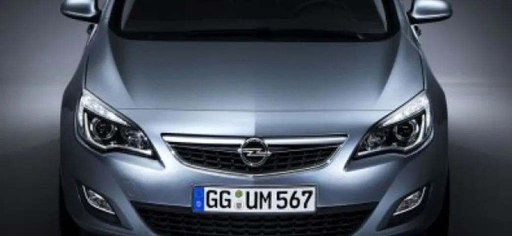 General Motors: in fase di studio l'ibrido applicato ad un propulsore diesel