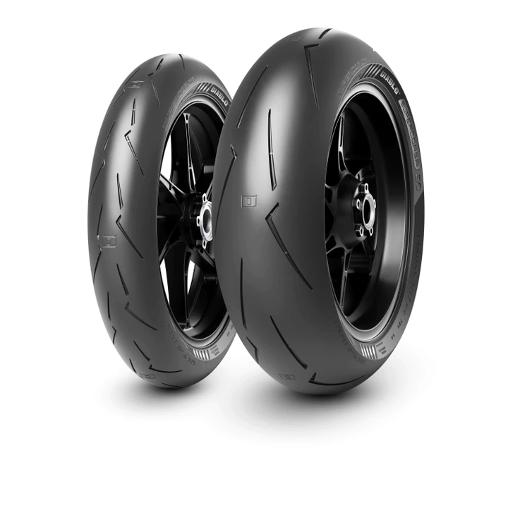 diablo-supercorsa-sc-v4-set