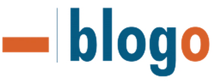 correzioni@blogo.it - segnalateci refusi e imprecisioni nei post!
