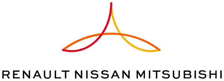 Renault-Nissan-Mitsubishi: alleanza con Google per l'infotainment del futuro