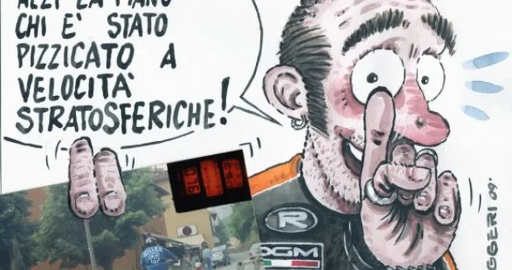 Il punto sulla patente a punti. Dal 2003 ad oggi oltre 68 milioni di punti perduti