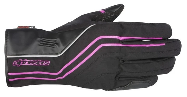 Alpinestars: novità Technical Motorcycle Collection 2015