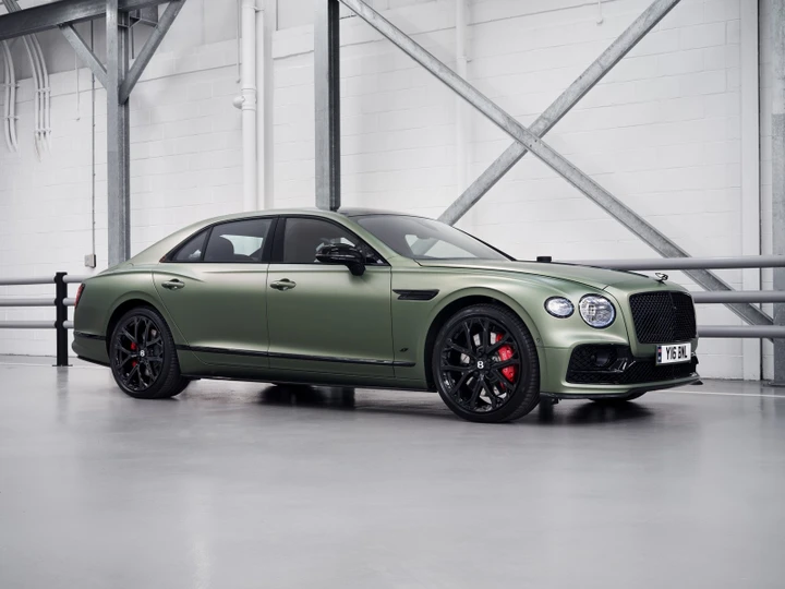 bentley verniciature satinate (1)