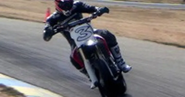 Sandi: Biaggi non può rimanere fuori