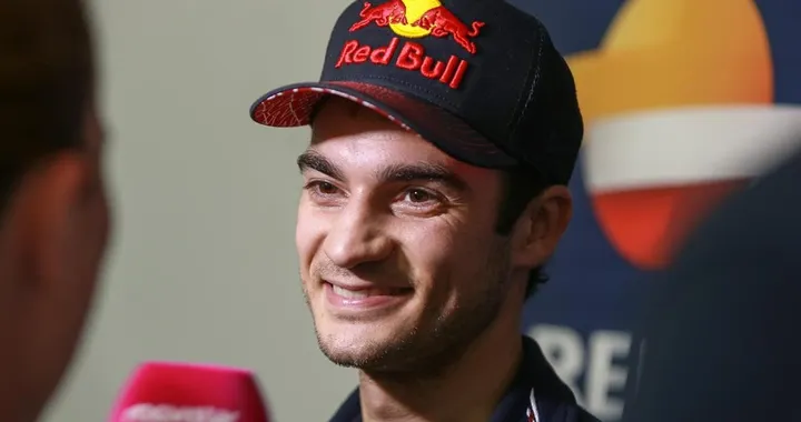 MotoGP: Dani Pedrosa "orgoglioso" del suo 2015