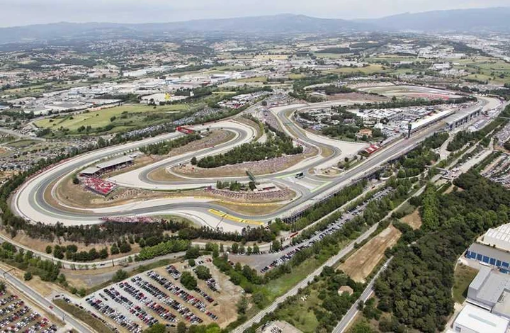 WSBK 2020: le 