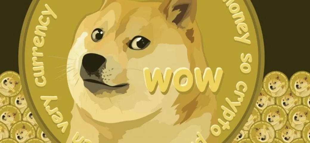 Tesla accetterà i Dogecoin per l'acquisto di merchandising