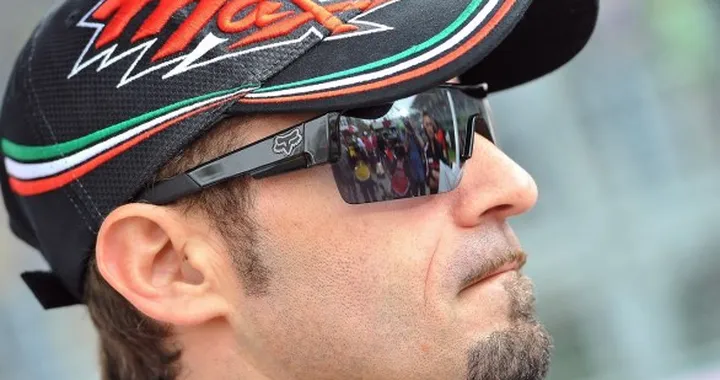 MotoGP: Biaggi-Ducati, test col cronometro o media-show?