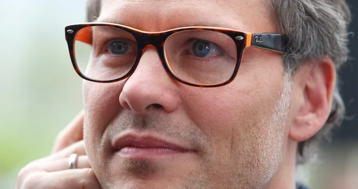 F1: Jacques Villeneuve vede Bottas in Aston Martin e Stroll in Mercedes