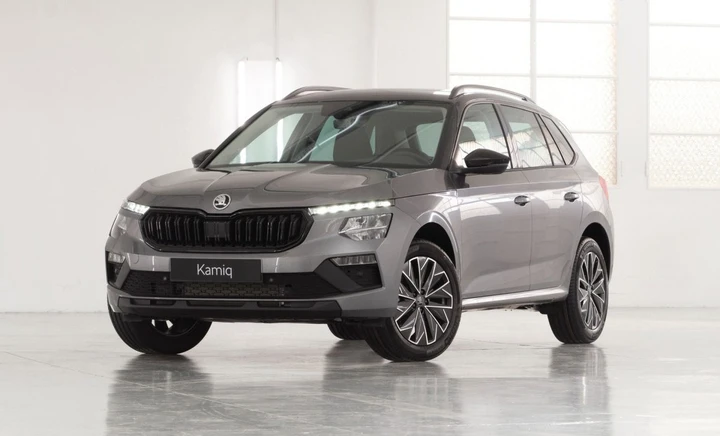 Skoda, compie 130 anni: per festeggiare il traguardo presenta Fabia e Kamiq 130 Edition