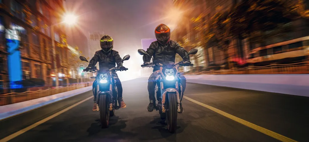 Benelli BN125: la piccola naked versatile, sportiva ed economica