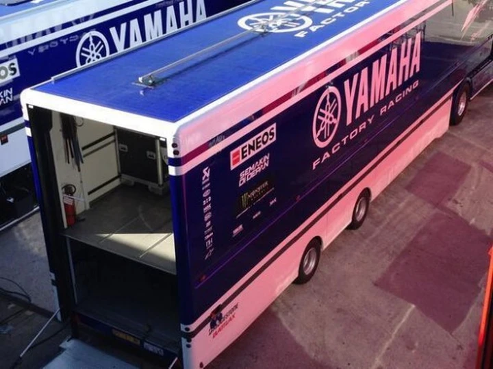 Al via gli ultimi test MotoGP: Pedrosa e Marquez favoriti. E Rossi?