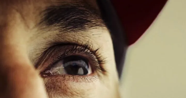 Tony Cairoli Campione Motocross 2014