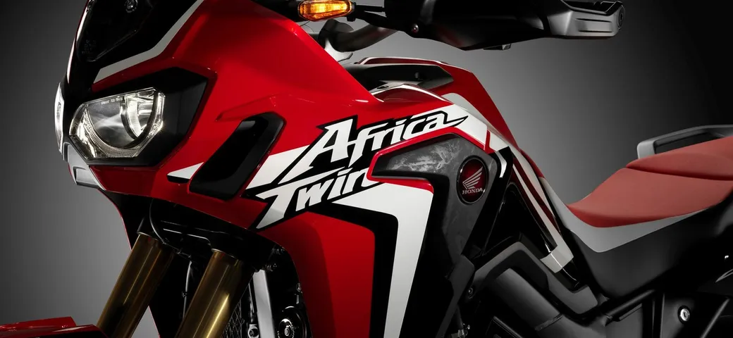 Honda: il listino prezzi 2016 di moto e scooter