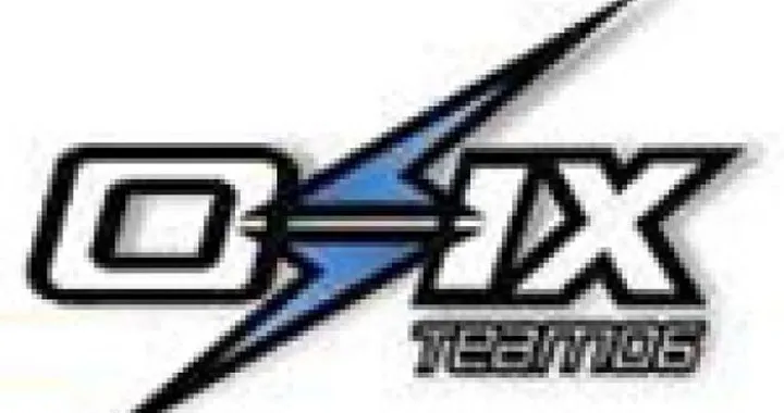 SBK: Smentita ufficiale vendita Team O Six